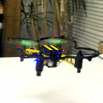 Drone02
